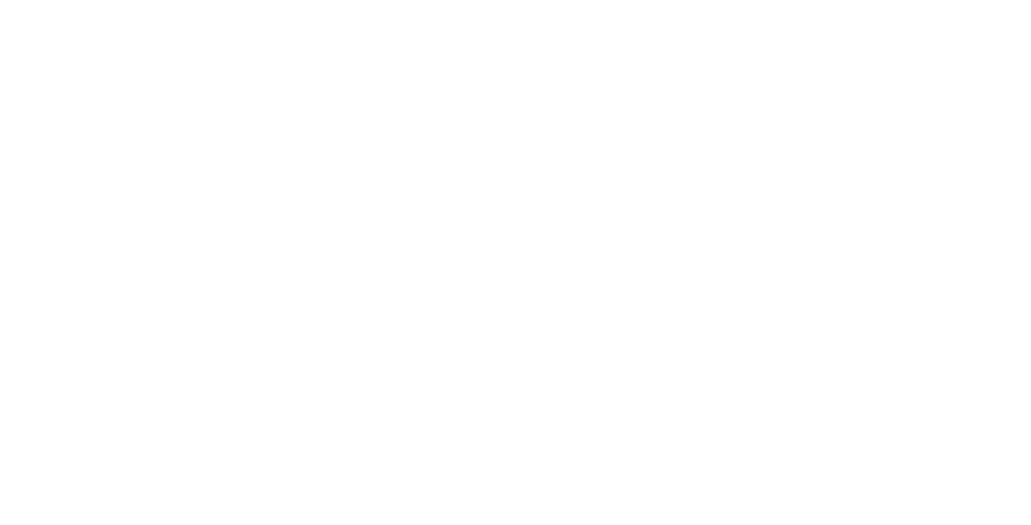 Ember Drive