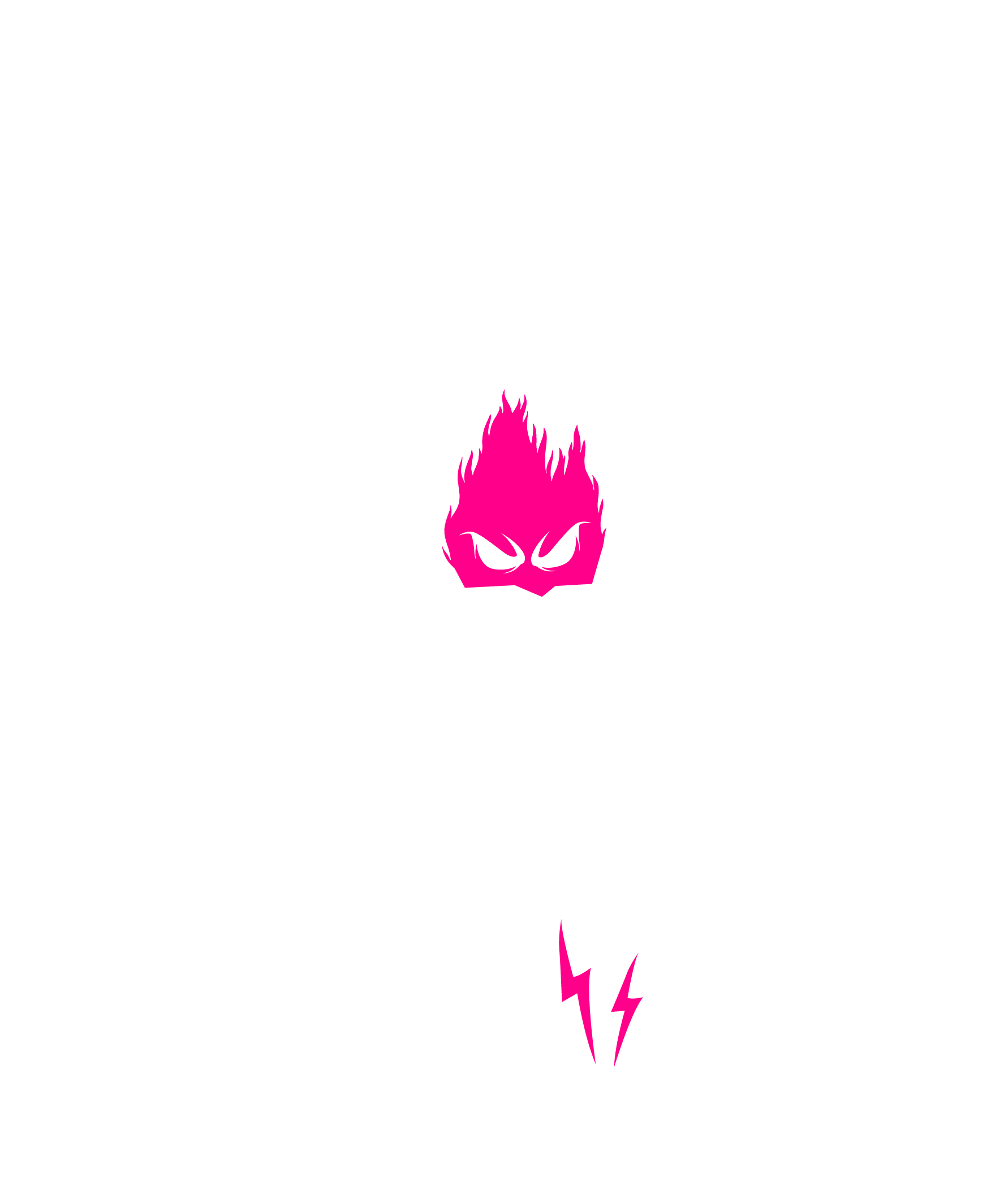 Ember Drive